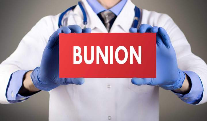 Examen podologique Grigny